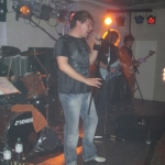Garage - Karl - 0064.JPG
